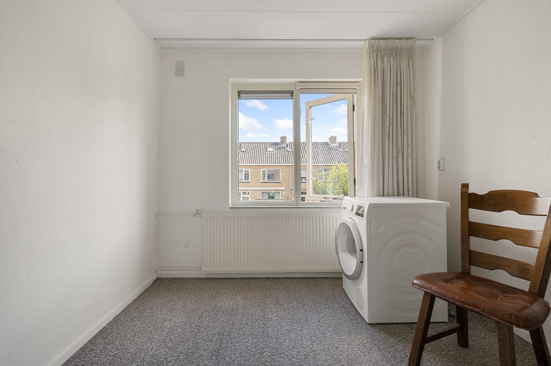 Foto 26 van 4e Heidestraat 8