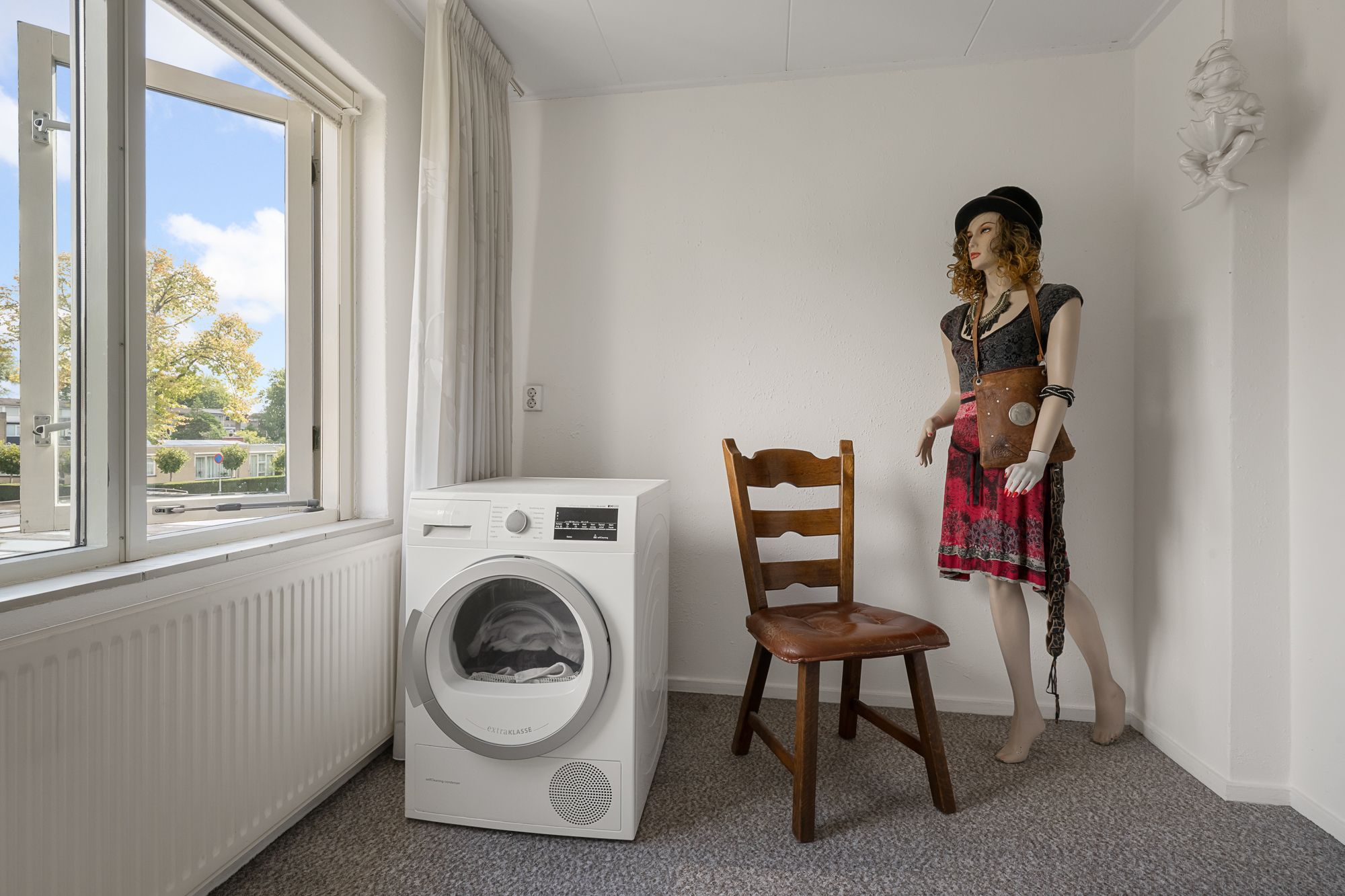 Foto 27 van 4e Heidestraat 8