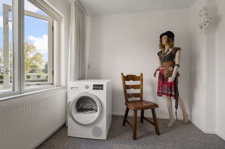 Foto 27 van 4e Heidestraat 8