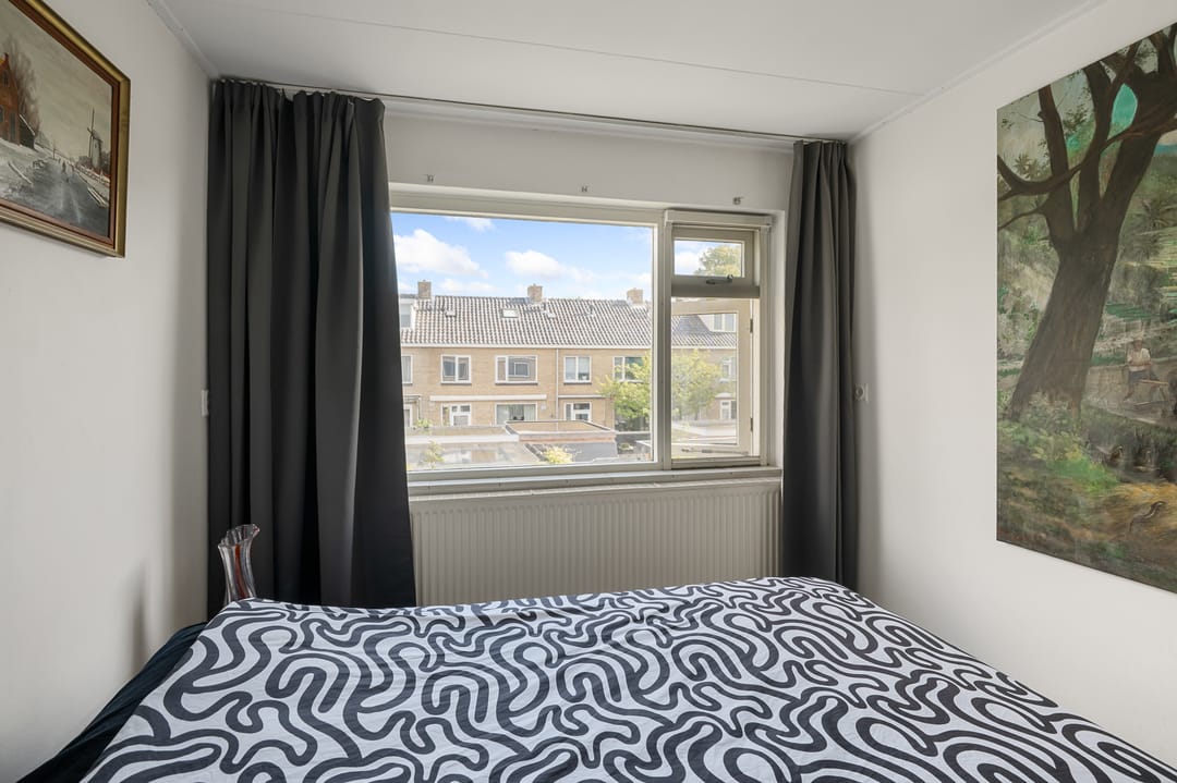 Foto 28 van 4e Heidestraat 8