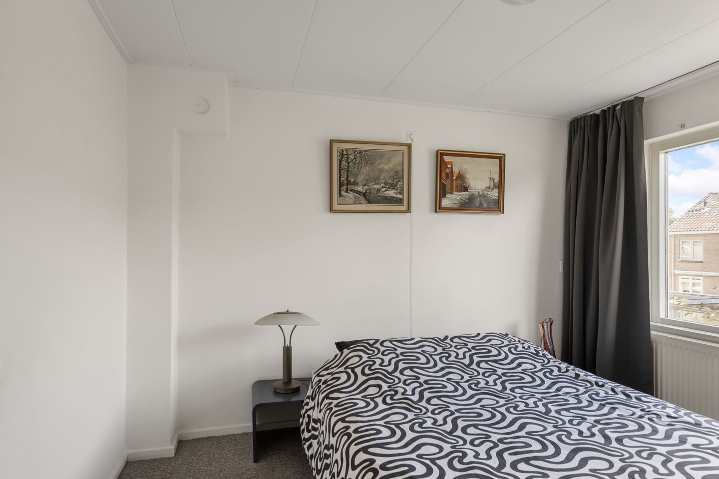 Foto 29 van 4e Heidestraat 8