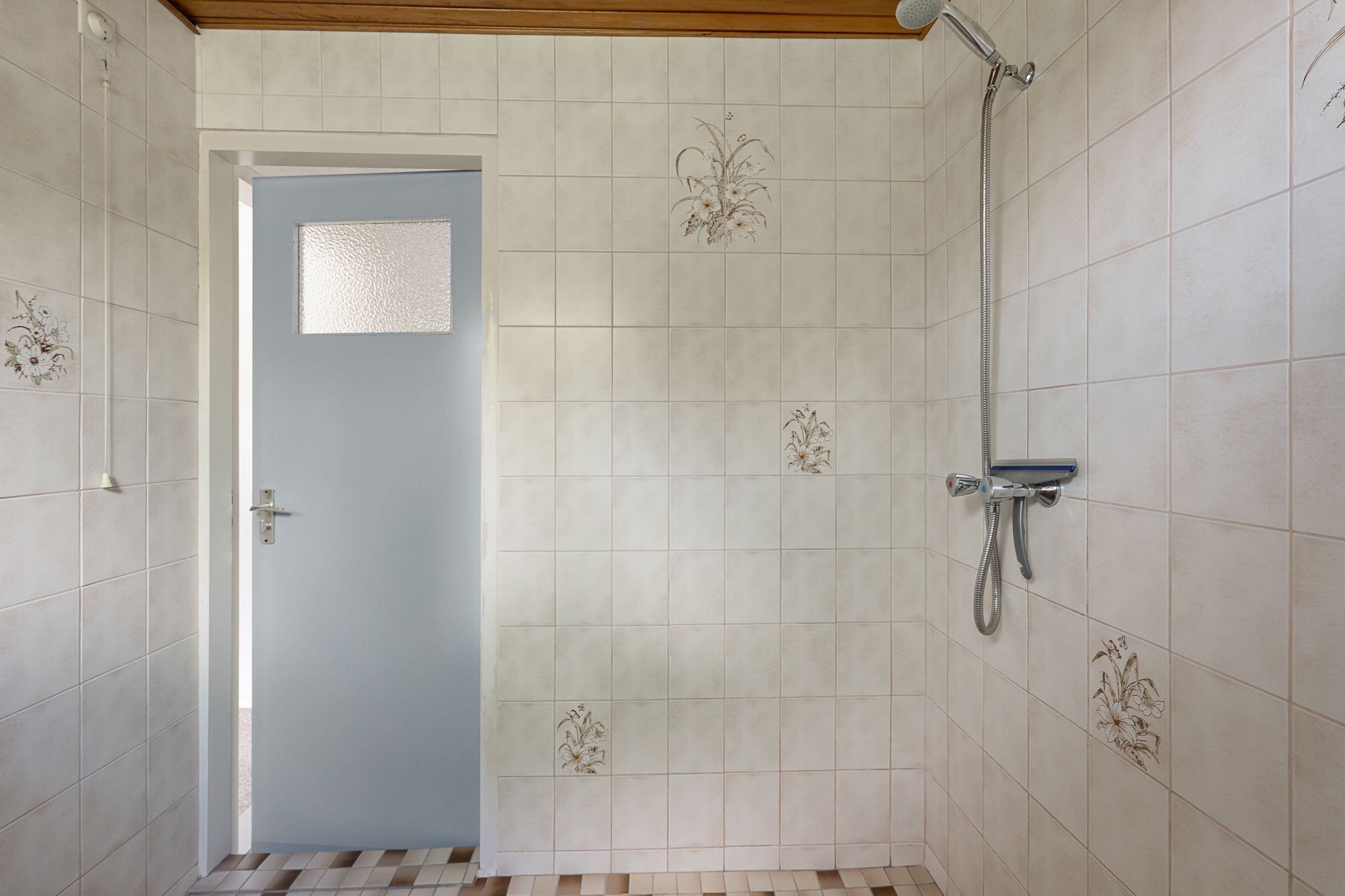 Foto 30 van 4e Heidestraat 8