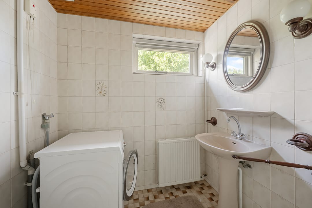 Foto 31 van 4e Heidestraat 8