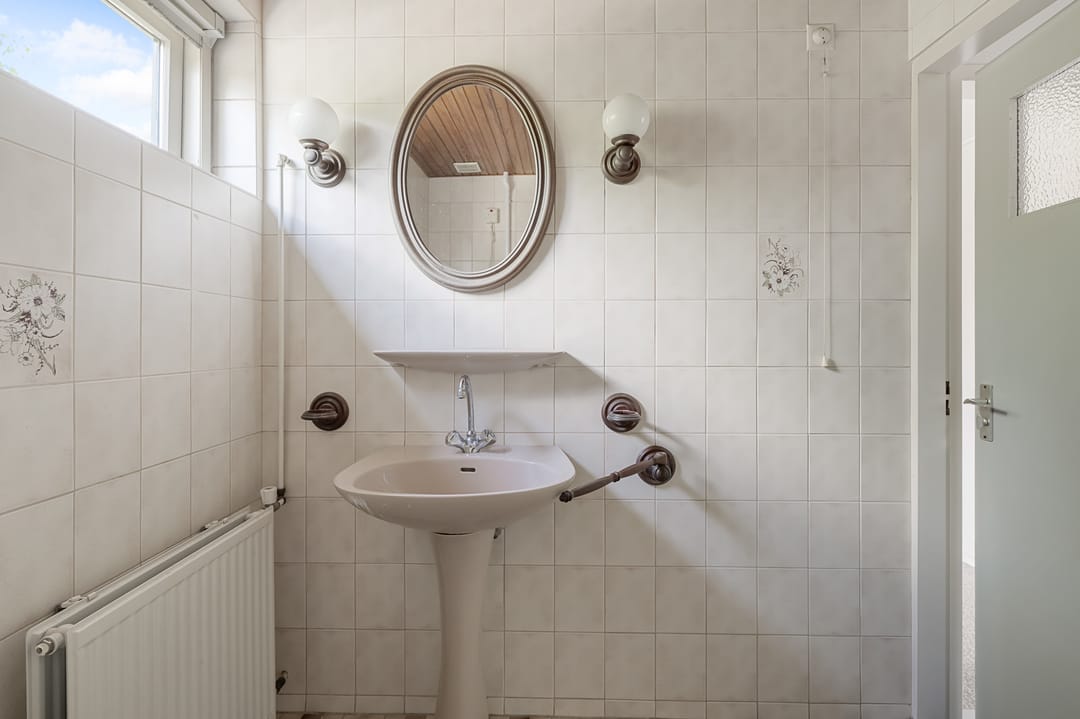 Foto 32 van 4e Heidestraat 8