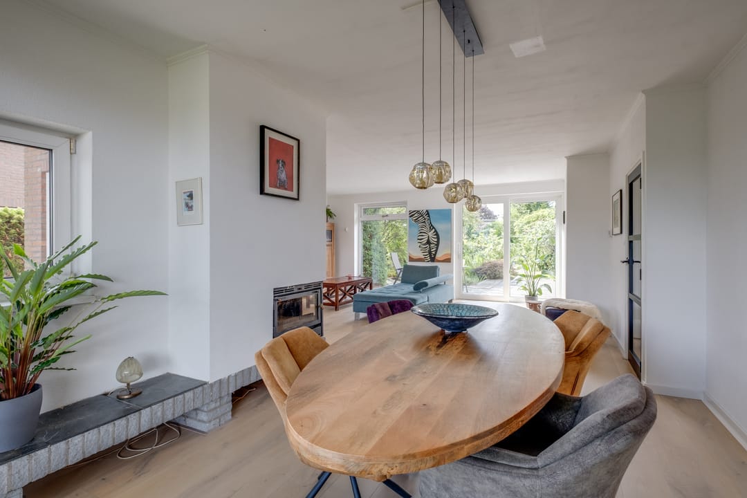 Foto 17 van Heukelenseweg 14