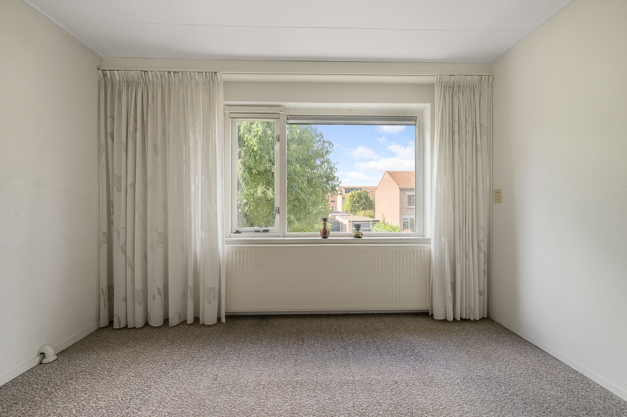 Foto 33 van 4e Heidestraat 8