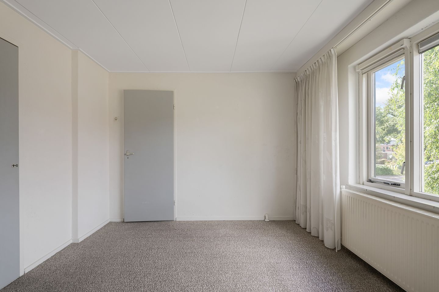 Foto 34 van 4e Heidestraat 8