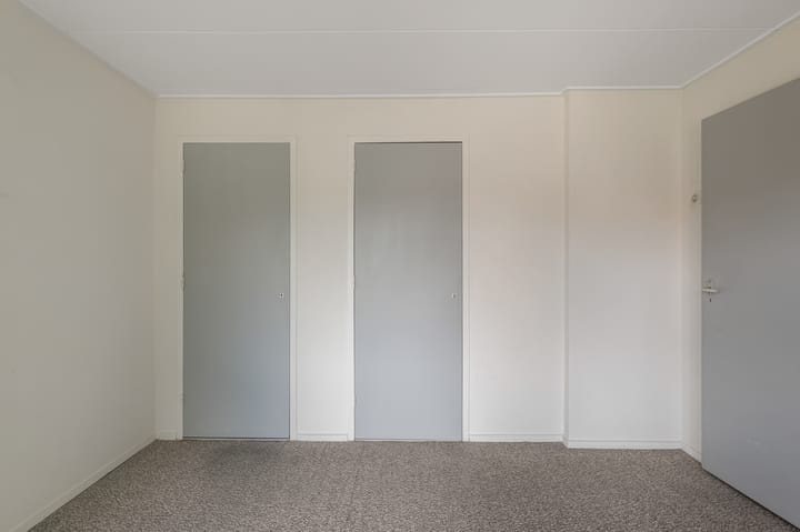 Foto 35 van 4e Heidestraat 8