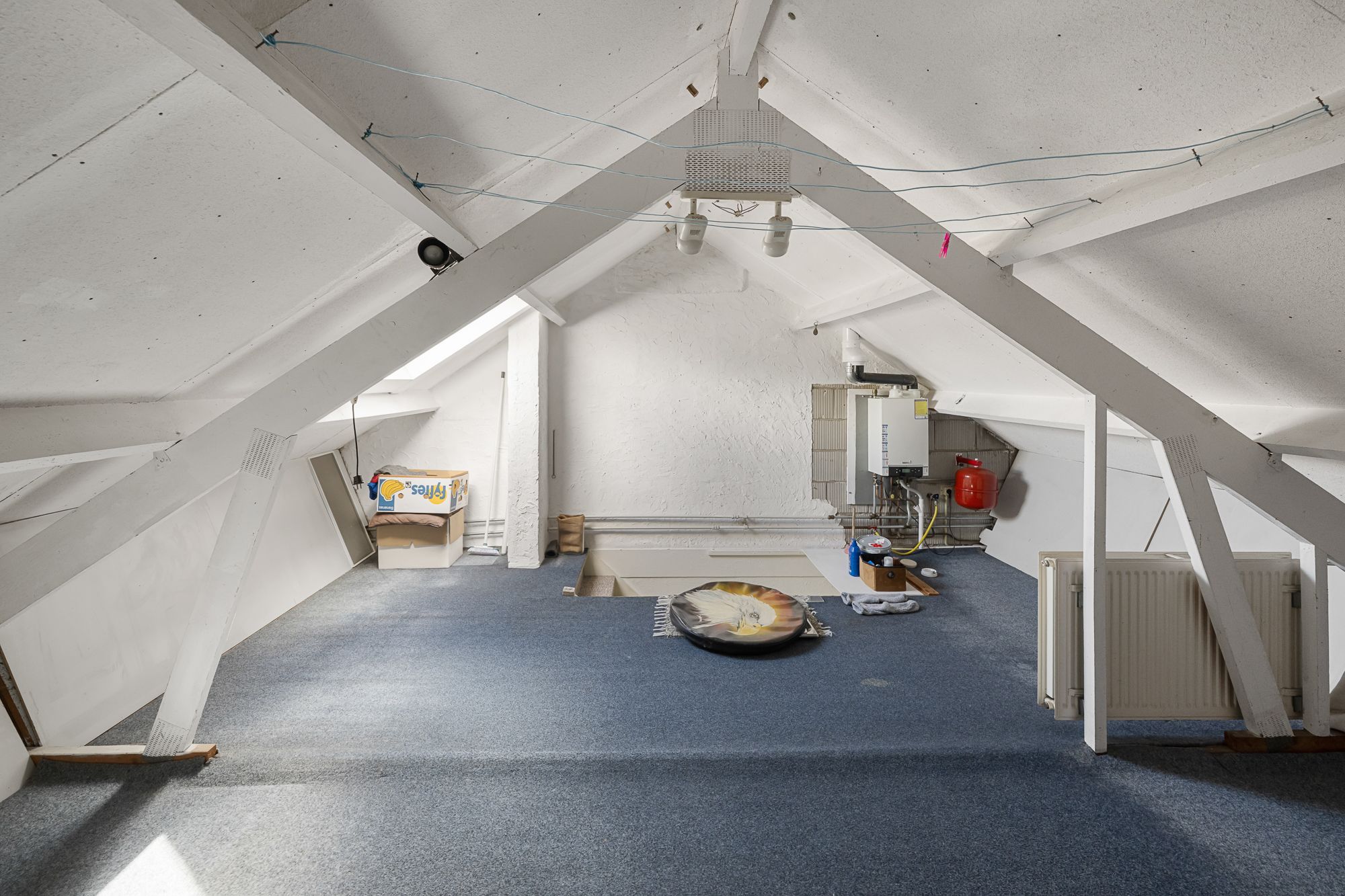 Foto 36 van 4e Heidestraat 8