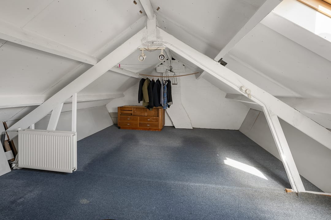 Foto 37 van 4e Heidestraat 8