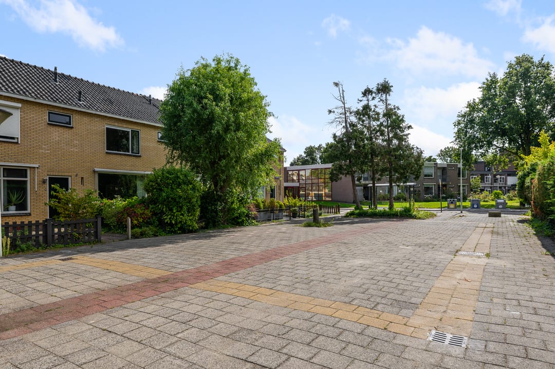 Foto 38 van 4e Heidestraat 8