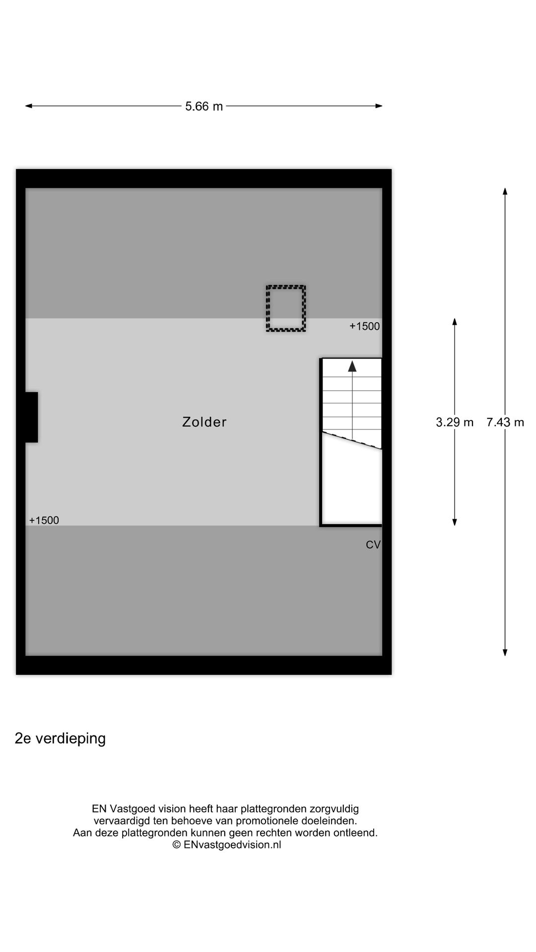 Foto 41 van 4e Heidestraat 8