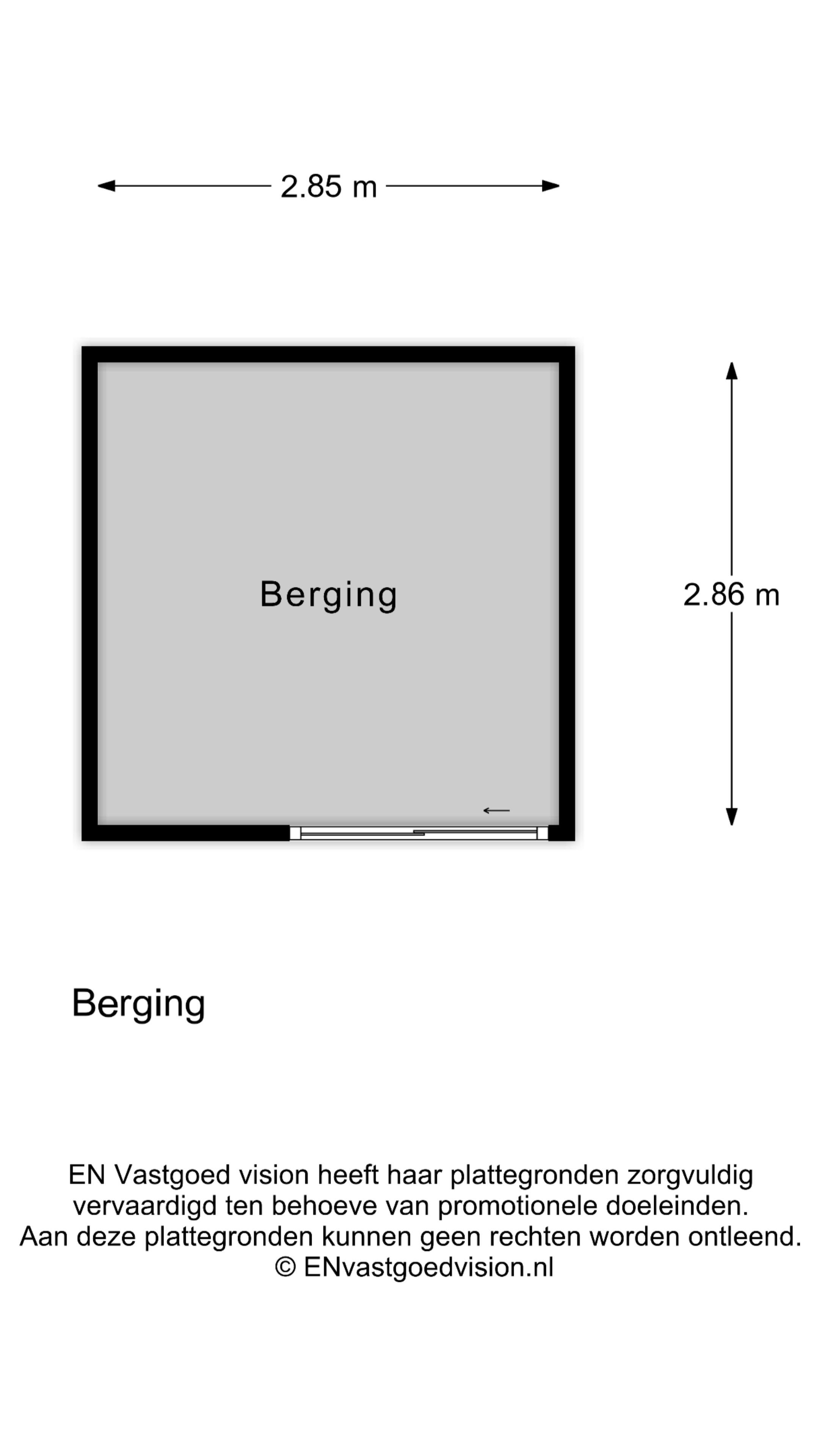Foto 42 van 4e Heidestraat 8