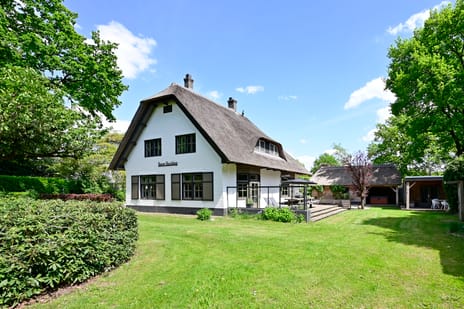 Garderenseweg thumbnail