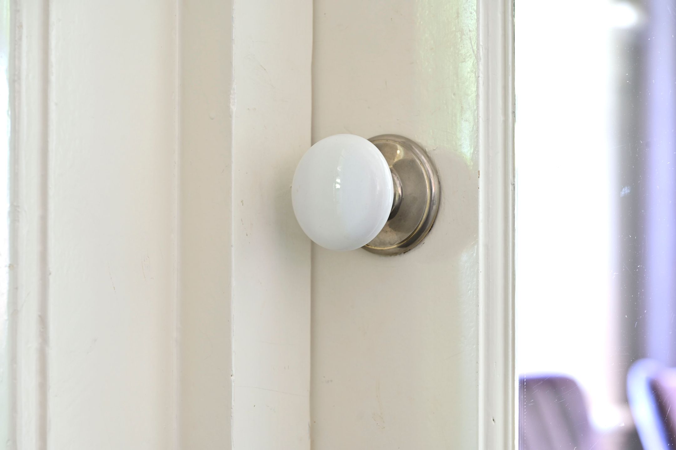 Foto 6 van Garderenseweg 413