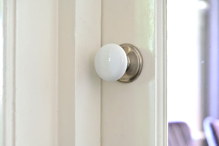 Foto 6 van Garderenseweg 413