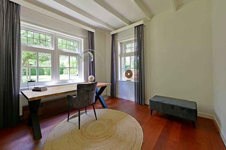 Foto 7 van Garderenseweg 413