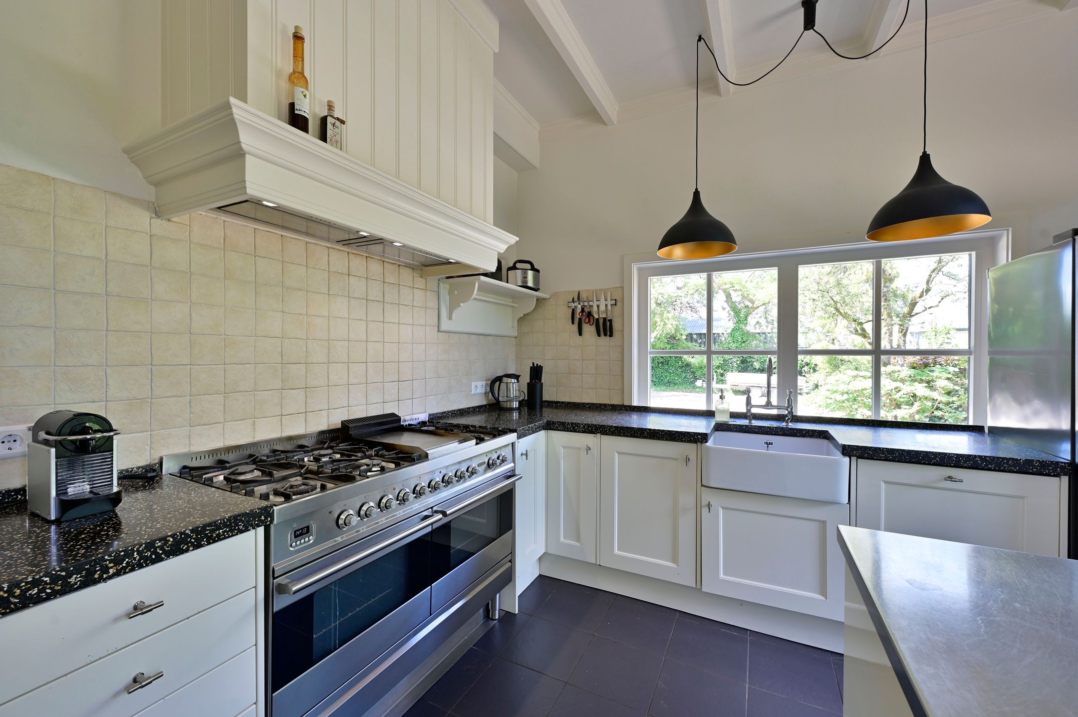 Foto 9 van Garderenseweg 413