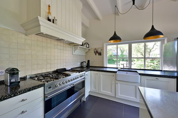 Foto 9 van Garderenseweg 413