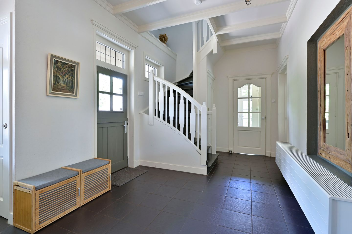 Foto 10 van Garderenseweg 413