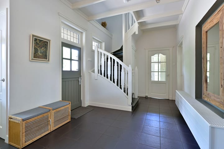 Foto 10 van Garderenseweg 413