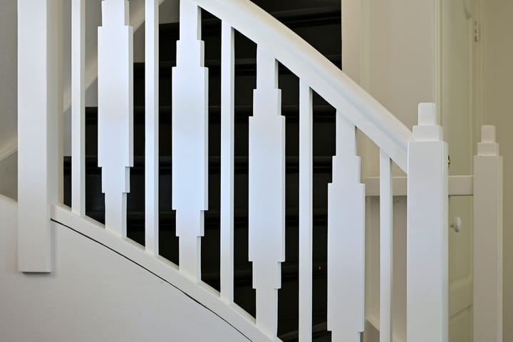 Foto 11 van Garderenseweg 413