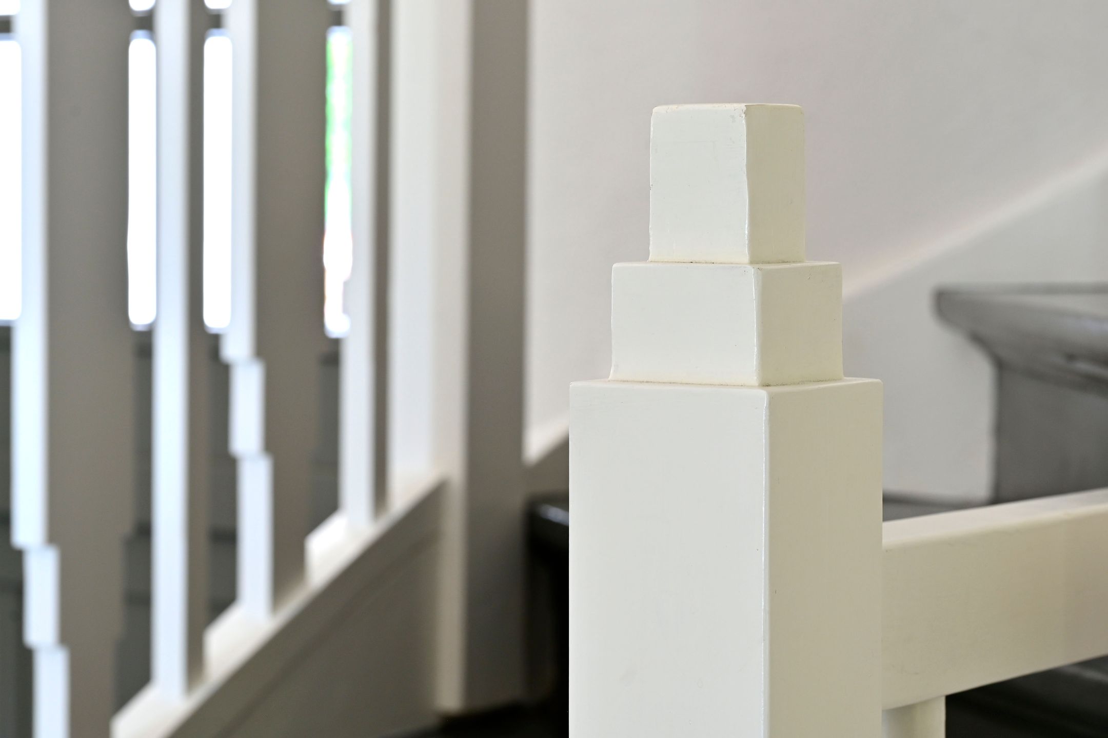 Foto 12 van Garderenseweg 413