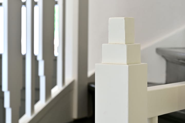 Foto 12 van Garderenseweg 413