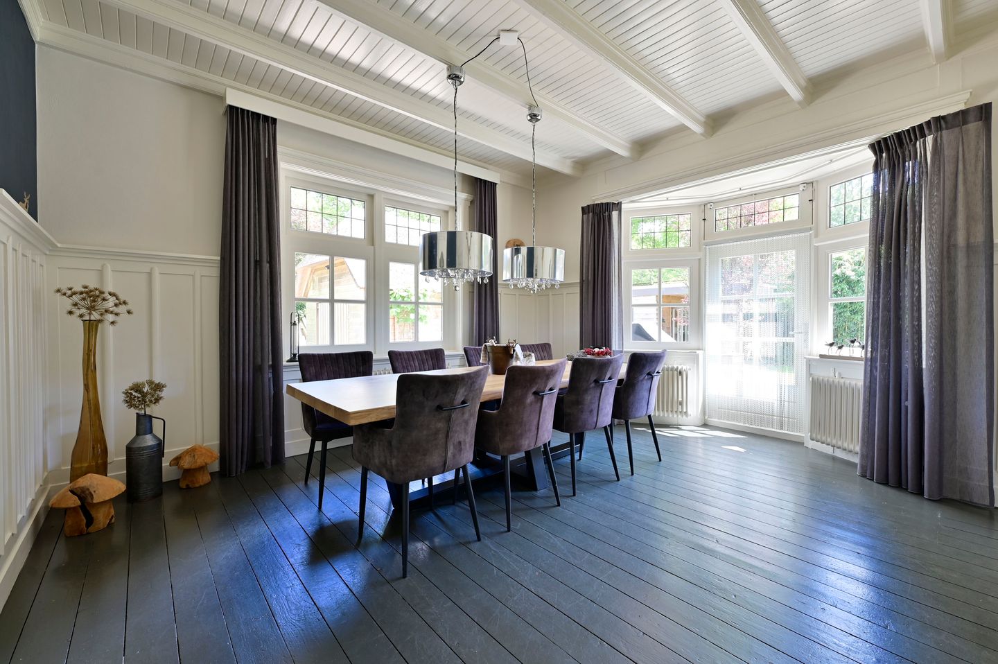 Foto 14 van Garderenseweg 413