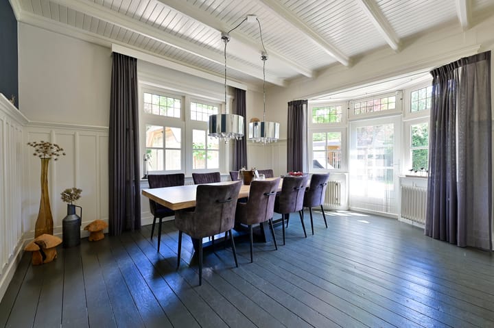 Foto 14 van Garderenseweg 413