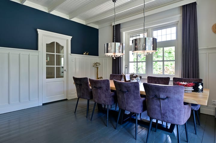 Foto 15 van Garderenseweg 413