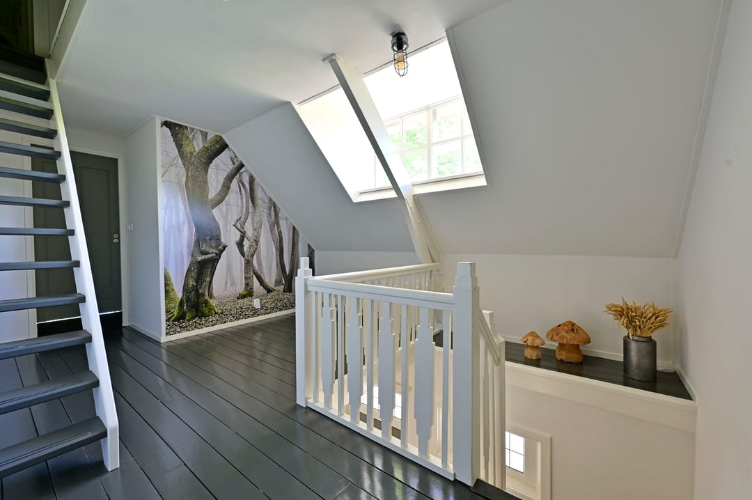 Foto 17 van Garderenseweg 413