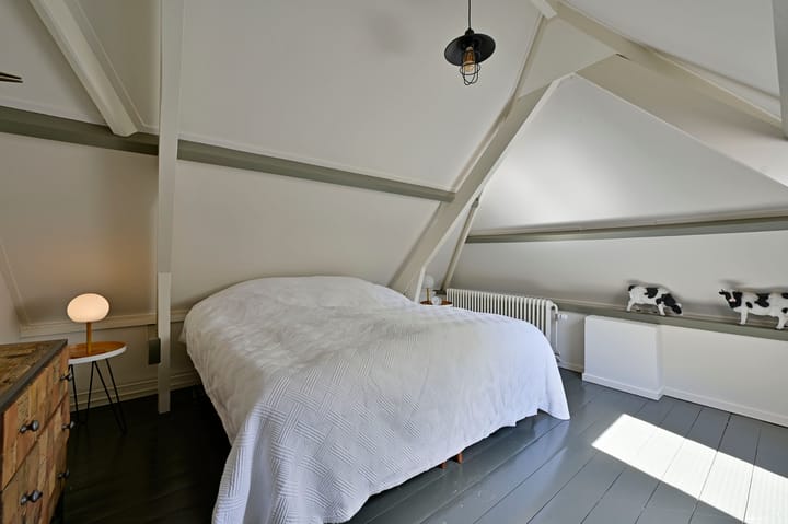 Foto 18 van Garderenseweg 413