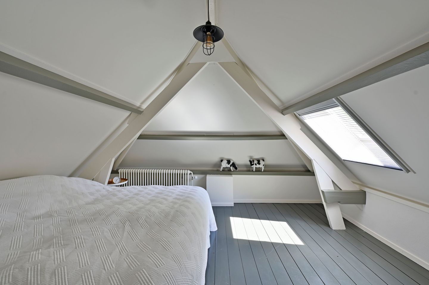 Foto 19 van Garderenseweg 413