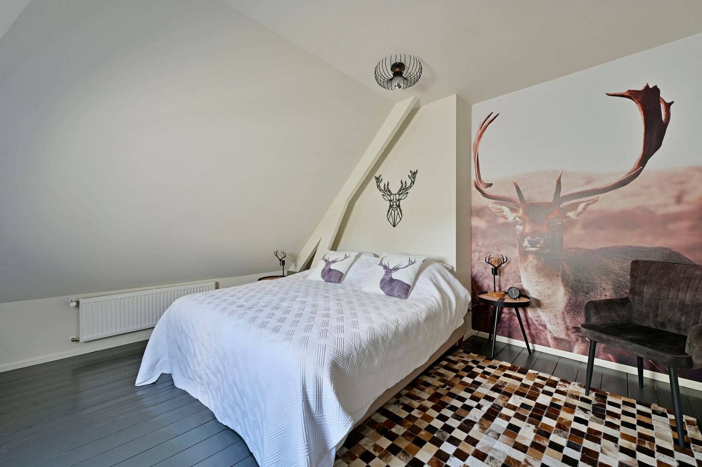 Foto 20 van Garderenseweg 413