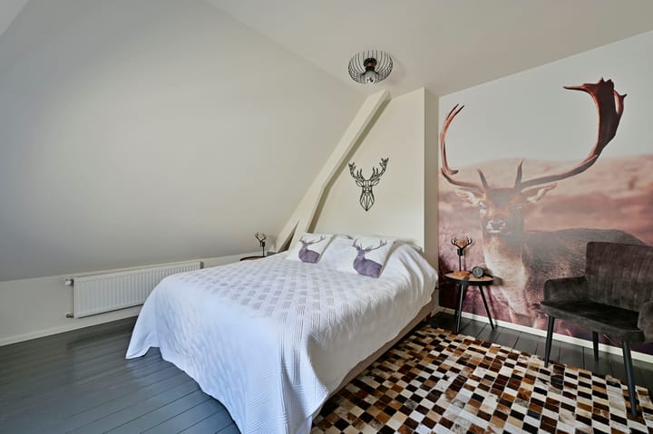 Foto 20 van Garderenseweg 413