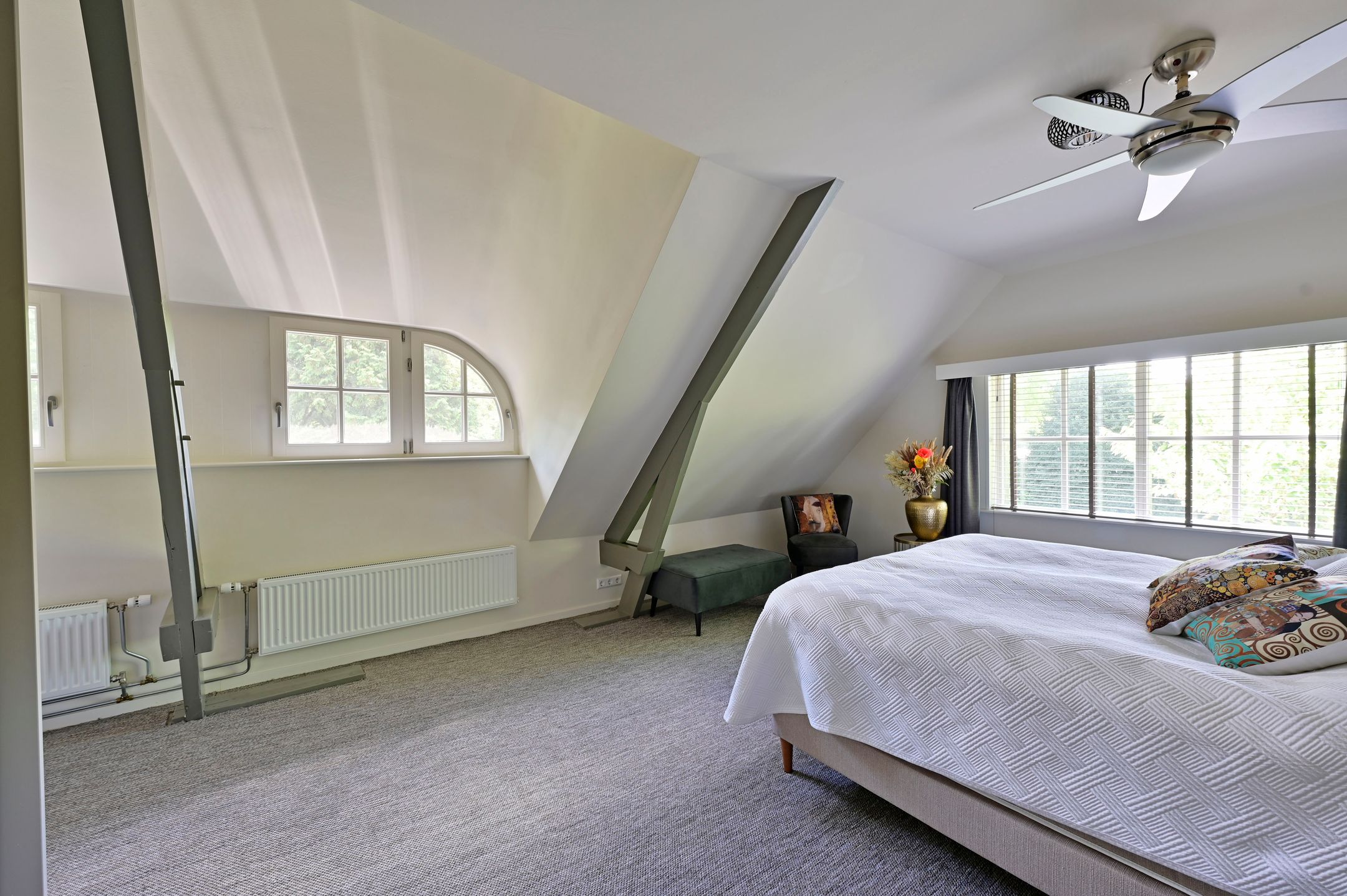 Foto 21 van Garderenseweg 413