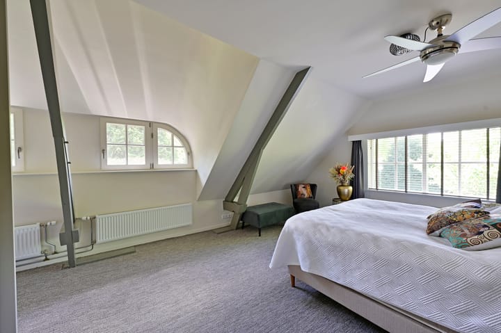 Foto 21 van Garderenseweg 413