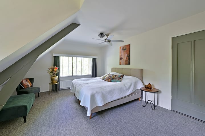 Foto 22 van Garderenseweg 413