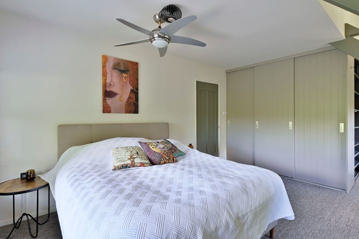 Foto 23 van Garderenseweg 413