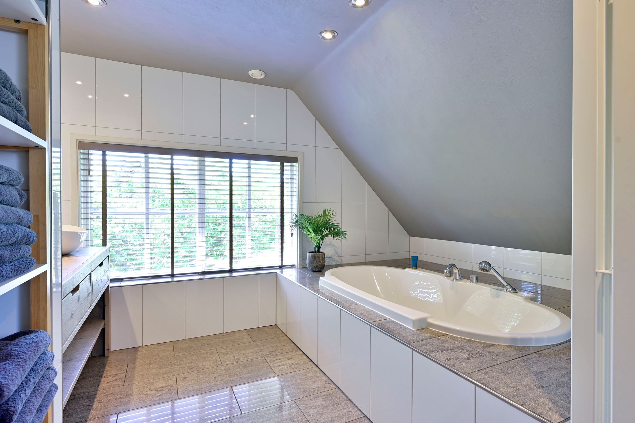 Foto 24 van Garderenseweg 413