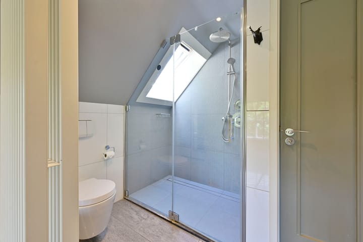 Foto 25 van Garderenseweg 413