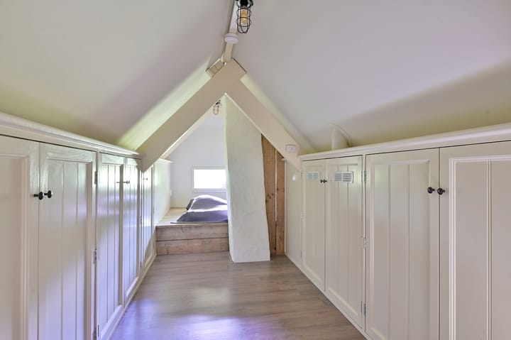 Foto 26 van Garderenseweg 413