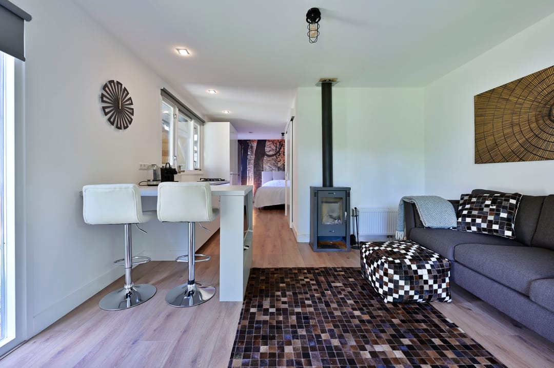 Foto 28 van Garderenseweg 413