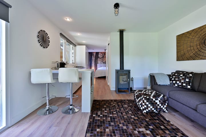 Foto 28 van Garderenseweg 413