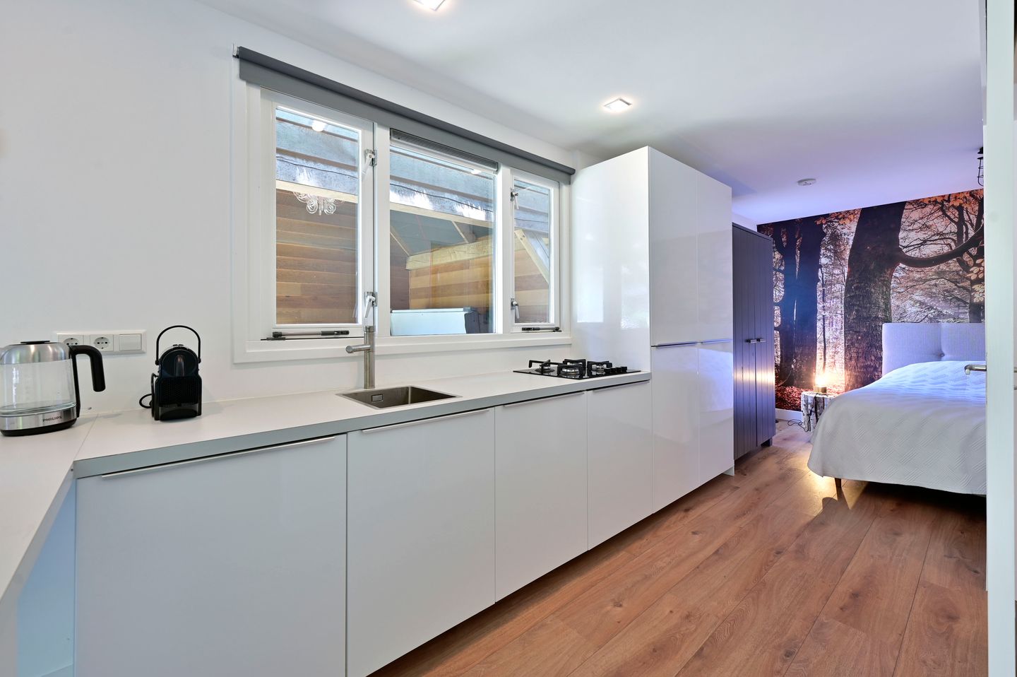 Foto 29 van Garderenseweg 413