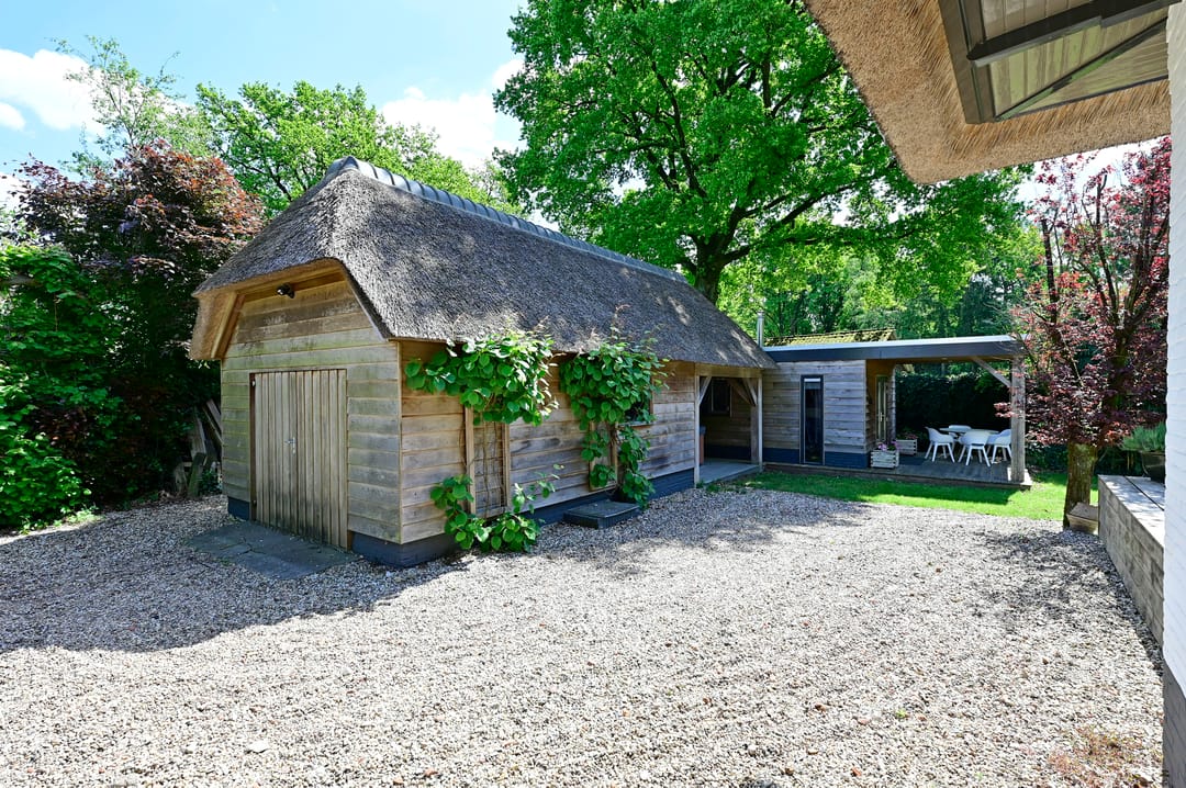 Foto 32 van Garderenseweg 413