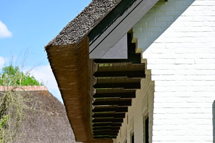 Foto 35 van Garderenseweg 413