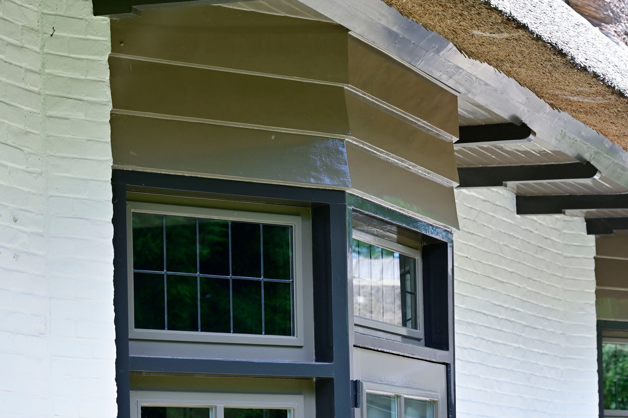 Foto 36 van Garderenseweg 413