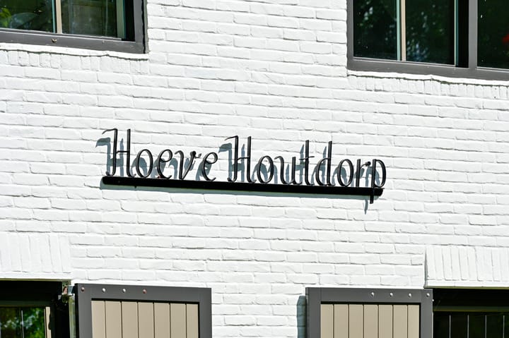 Foto 37 van Garderenseweg 413